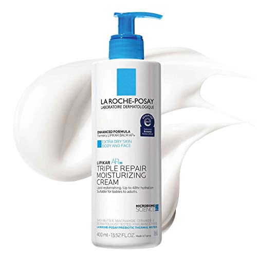 Best Body Moisturizer