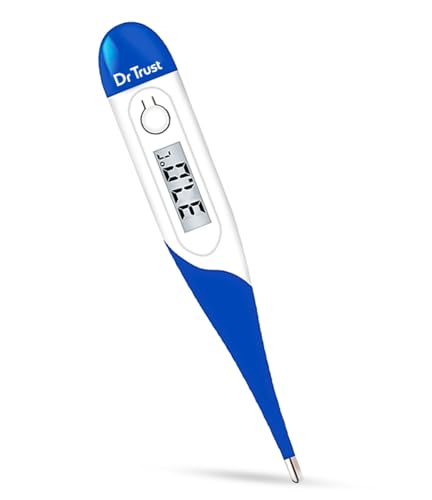 Best Thermometer