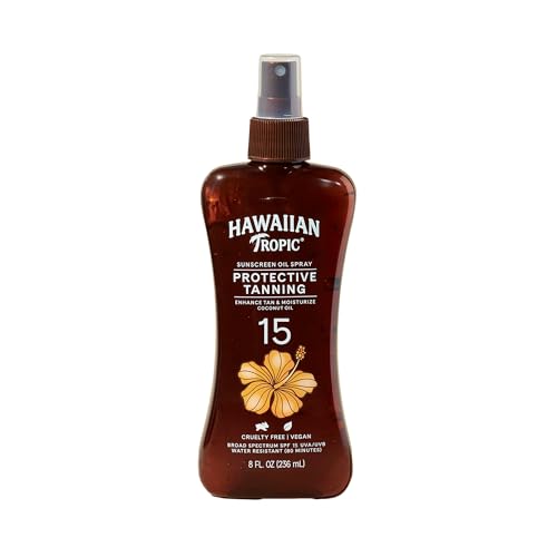 Does Sunscreen Prevent Tanning?