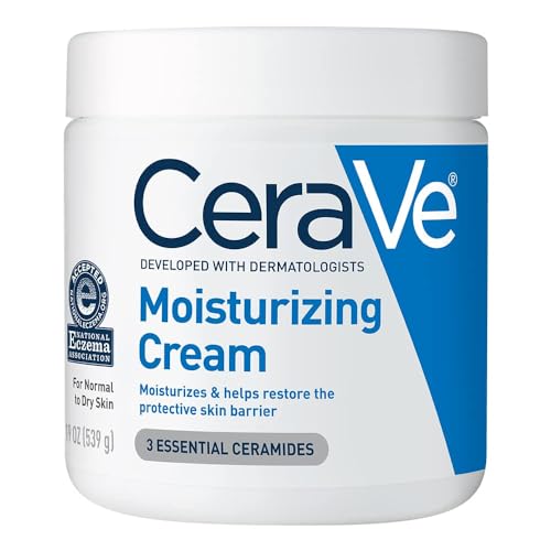 What is the Best Skin Moisturizer?