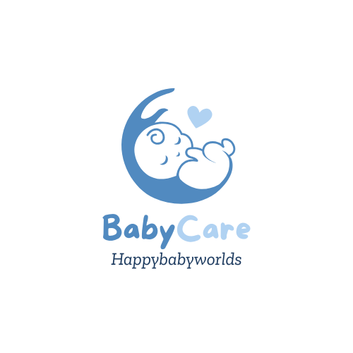 Happybabyworlds